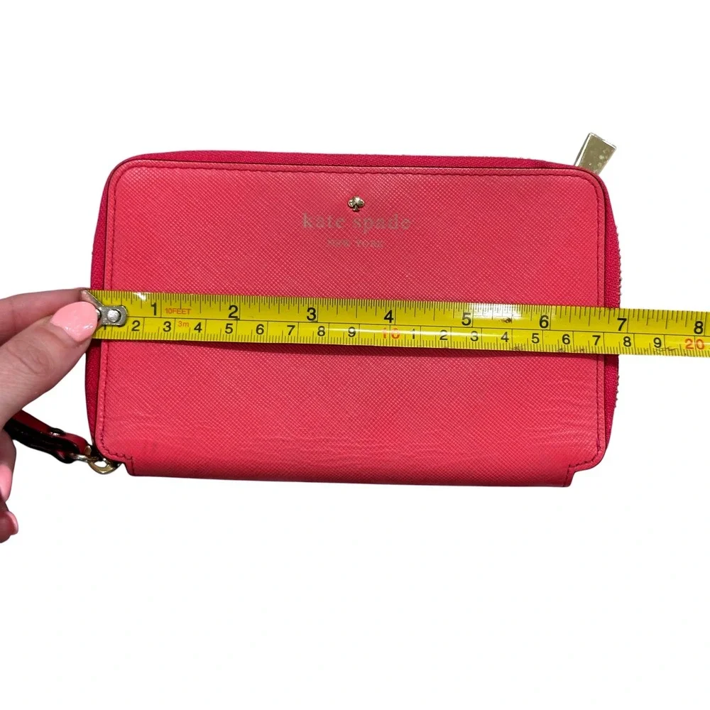 kate spade elevate your